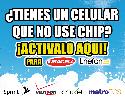 mix_accesorios gabos - 0.75x0.6mts.jpg